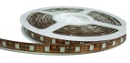 LED strip 36W 5050 SMD IP68