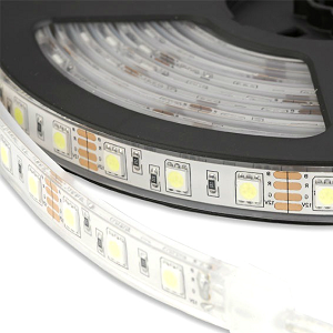 LED strip 7,2W IP67