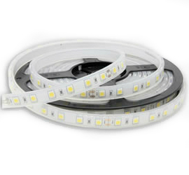 LED strip 14,4W IP67