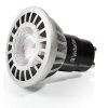 GU10 8,5W (82W) 2700K