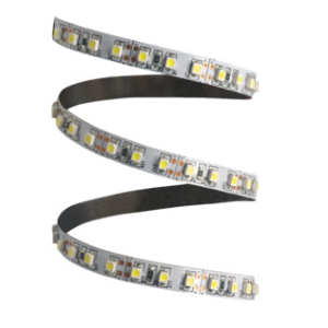 LED strip 9,6W IP20