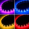 LED RGB Strip