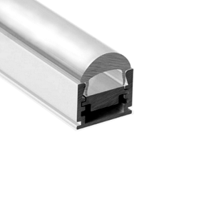Aluprofil Lins