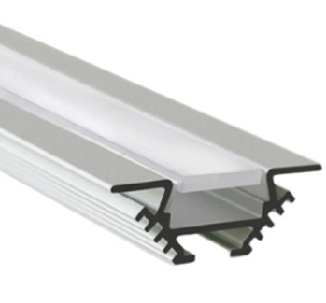 Aluprofil Slim