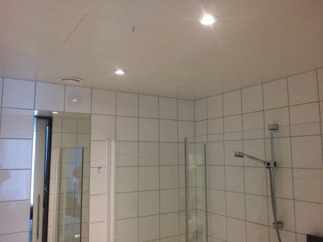 clarion-hotell-insida-1