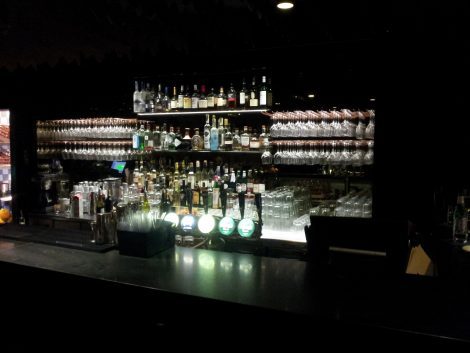 clarion-hotell-insida-2