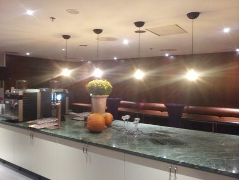 clarion-hotell-insida-3