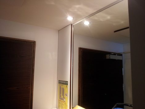 clarion-hotell-insida-34