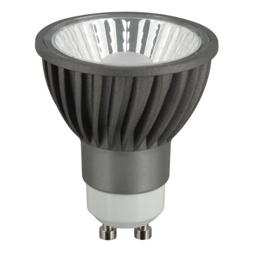 GU10 CCT adjust 9W