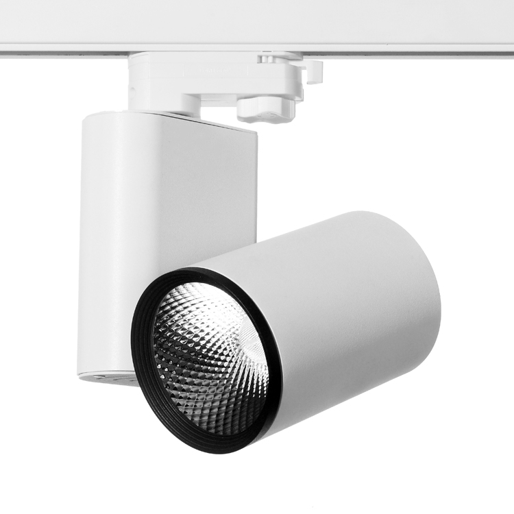 Track LED 35W