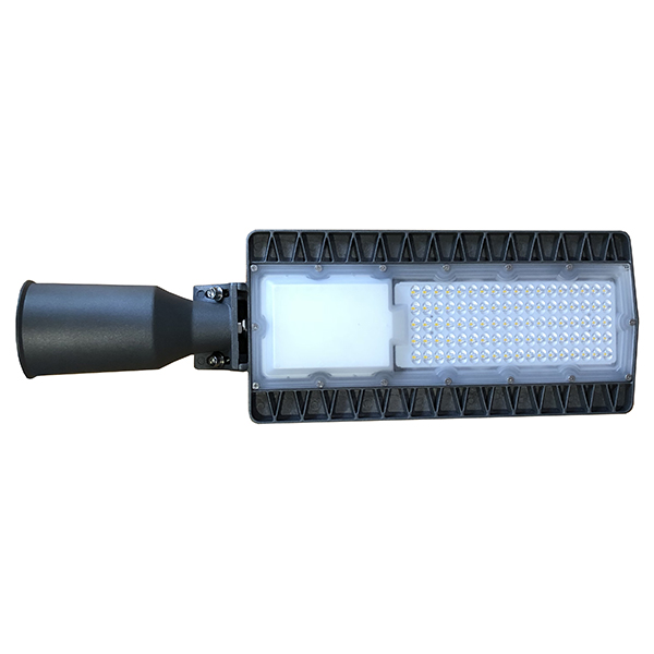 Gullvik 50W-3