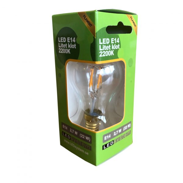 E1427Wlitetklot2200K