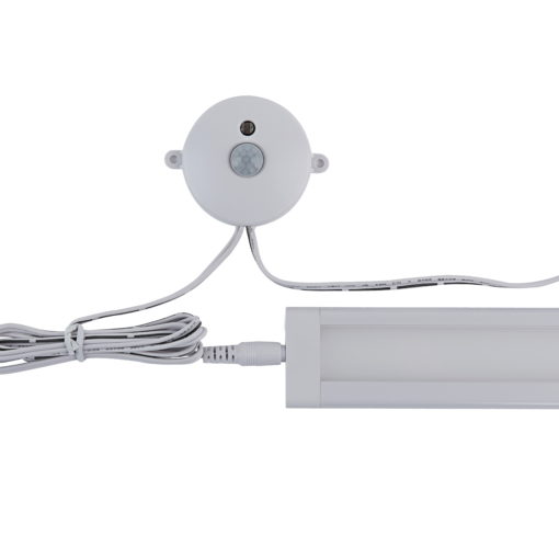 CabiLine extern sensor