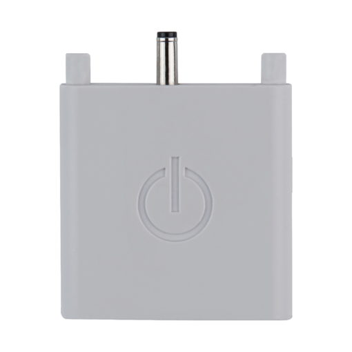 CabiLine Touchdimmer