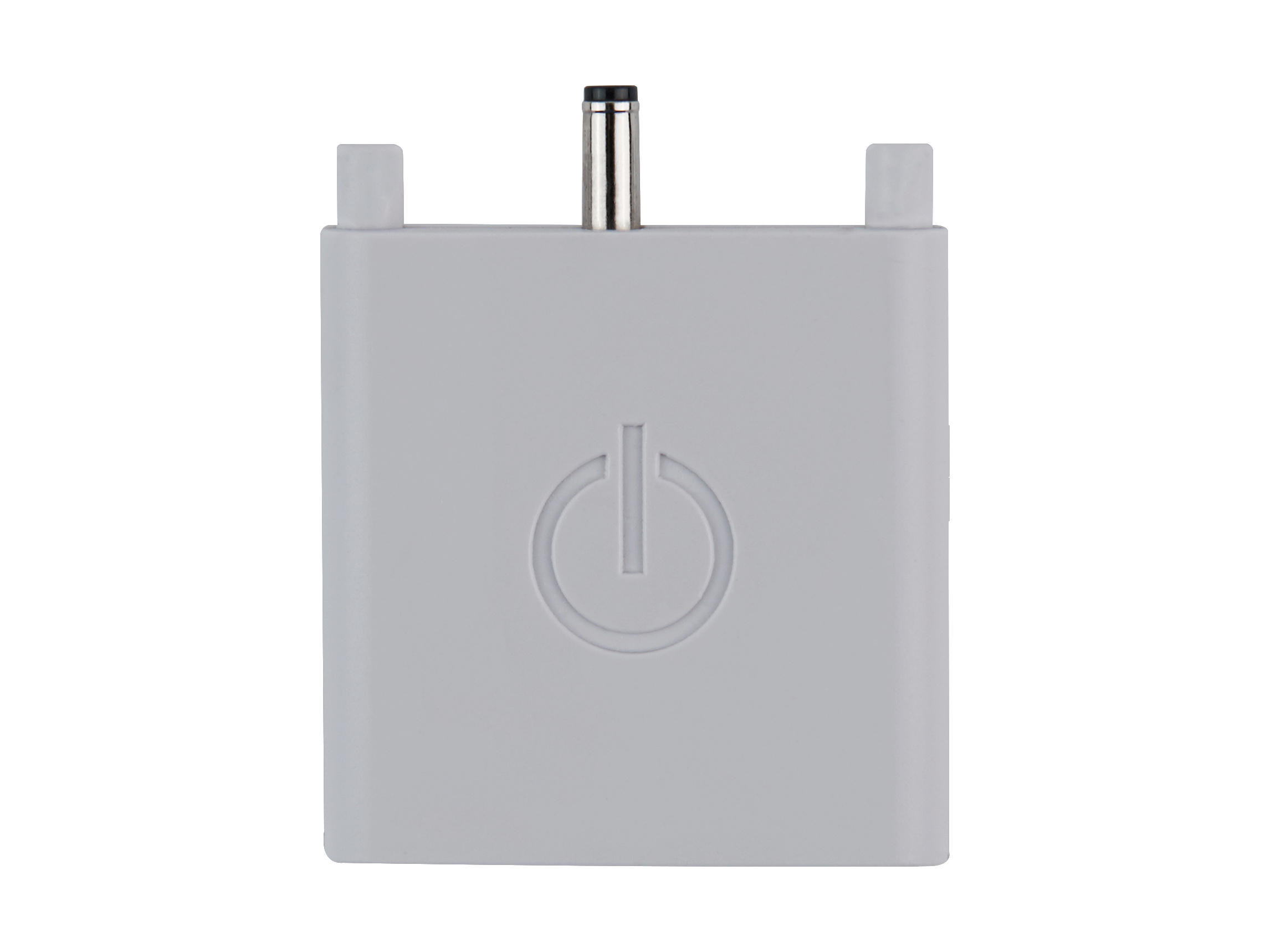 Touch dimmer CL